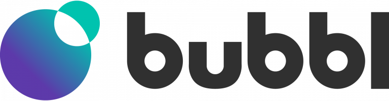 Bubbl DevOps